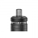 Pod de remplacement Zyon 4.5ml - Innokin