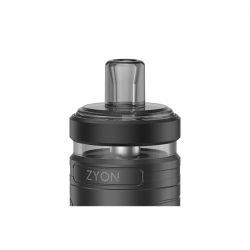 Pod de remplacement Zyon 4.5ml - Innokin