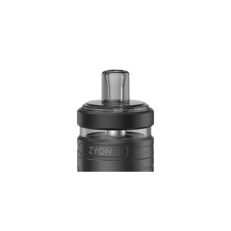 Pod de remplacement Zyon 4.5ml - Innokin