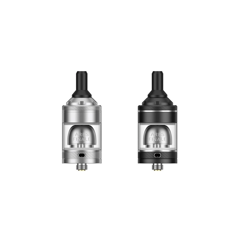 Atomiseur Ares Finale Tank 4.5ml - Innokin