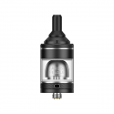 Clearomiseur Ares Finale Tank 4.5ml - Innokin