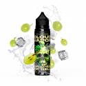 Grapes of Hell  50ml Hellfest x Cloud Vapor