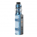 Kit Huracan LX 3000mAh - Aspire Kit Huracan LX 3000mAh - Aspire