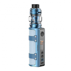 Kit Huracan LX 3000mAh - Aspire Kit Huracan LX 3000mAh - Aspire