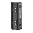 Box Huracan LX 3000mAh - Aspire Box Huracan LX 3000mAh - Aspire