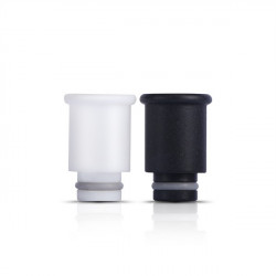 Drip Tip Téflon Haim Drip Tip Téflon Haim