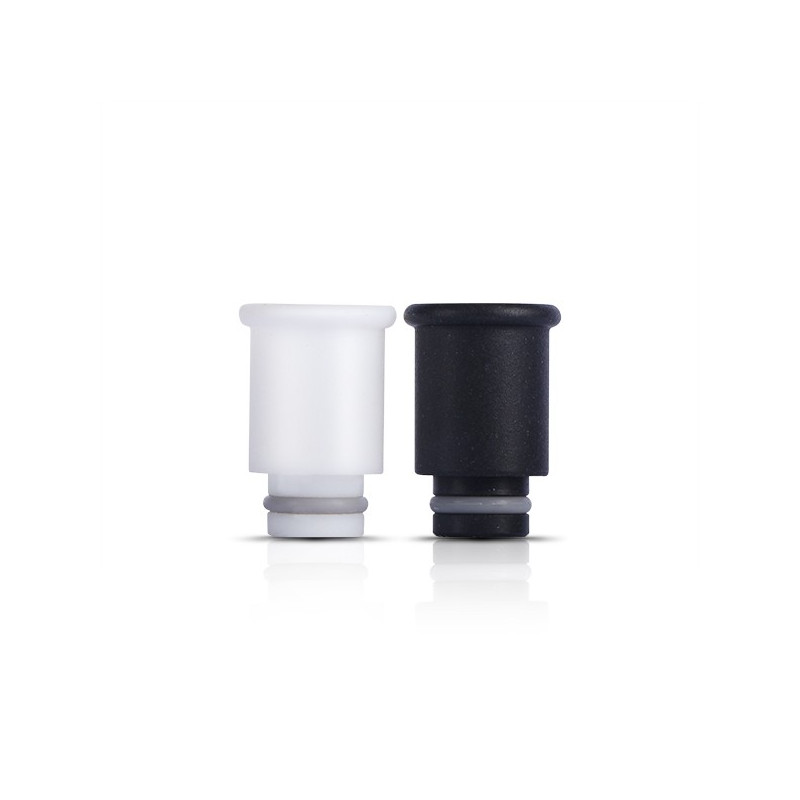 Drip Tip Téflon Haim