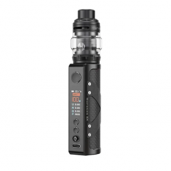 Kit Huracan EX - Aspire