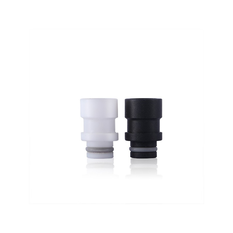 Drip Tip Téflon Jojo (5 pièces)