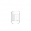 Tube Pyrex Ares Finale 4.5ml -  Innokin Tube Pyrex Ares Finale 4.5ml -  Innokin