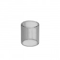 Tube Pyrex Ares Finale 4.5ml -  Innokin Tube Pyrex Ares Finale 4.5ml -  Innokin