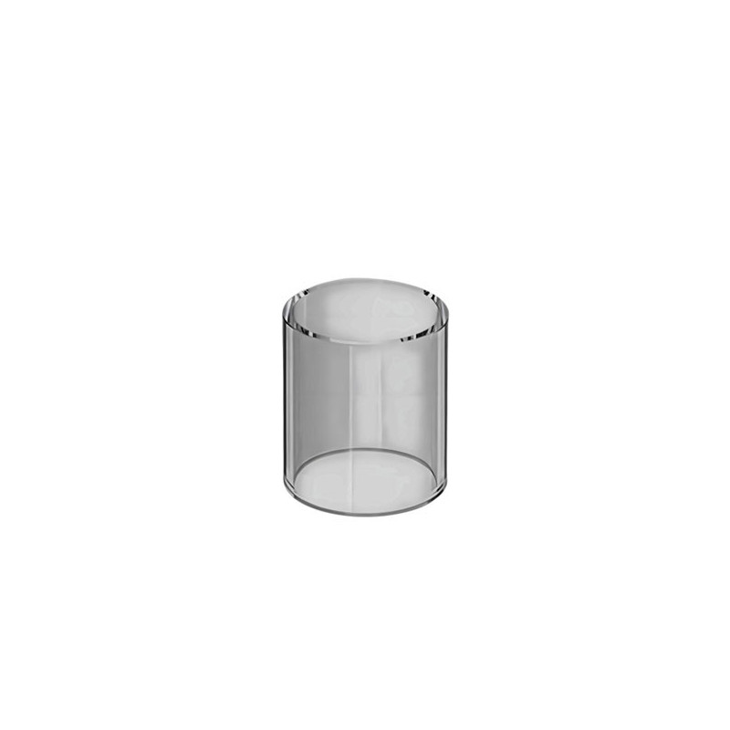 Tube Pyrex Ares Finale 4.5ml -  Innokin Tube Pyrex Ares Finale 4.5ml -  Innokin