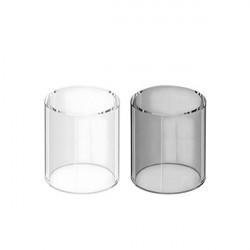 Tube Pyrex Ares Finale 4.5ml -  Innokin