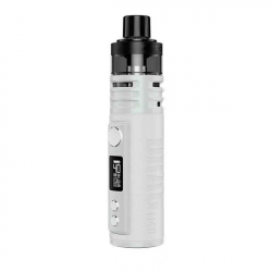 Kit Pod Drag H40 1500mAh - Voopoo Kit Pod Drag H40 1500mAh - Voopoo