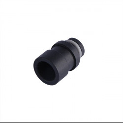 Drip Tip Téflon Jojo (5 pièces) Drip Tip Téflon Jojo (5 pièces)