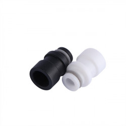 Drip Tip Téflon Jojo (5 pièces) Drip Tip Téflon Jojo (5 pièces)