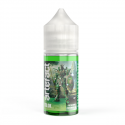 Concentré Talok 30ml Artefact by Le French Liquide (6 pièces) Concentré Talok 30ml Artefact by Le French Liquide (6 pièces)