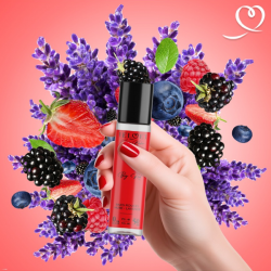 Big Red 50ml - Velvet - Vape Maker Big Red 50ml - Velvet - Vape Maker