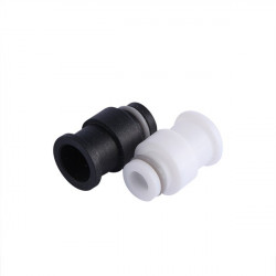 Drip Tip Téflon Cyril (5 pièces) Drip Tip Téflon Cyril (5 pièces)