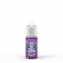 Concentré Lagoon 30ml Abyss by Full Moon (5 pièces)