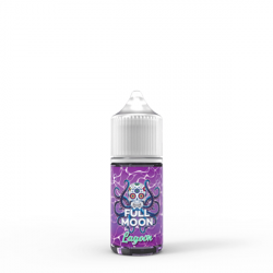 Concentré Lagoon 30ml Abyss by Full Moon (5 pièces)