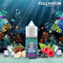 Concentré Nautica 30ml Abyss by Full Moon (5 pièces)