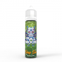 Deep Sea 50ml Abyss By Full Moon Deep Sea 50ml Abyss By Full Moon