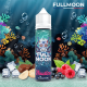 Nautica 50ml Abyss By Full Moon