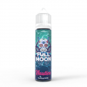 Nautica 50ml Abyss By Full Moon Nautica 50ml Abyss By Full Moon