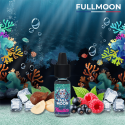 Concentré Nautica 10ml Abyss by Full Moon (10 pièces)