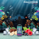 Concentré Nautica 10ml Abyss by Full Moon (10 pièces)