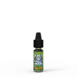 Concentré Deep Sea 10ml Abyss by Full Moon (10 pièces)