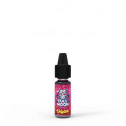 Concentré Odyssée 10ml Abyss by Full Moon (10 pièces)