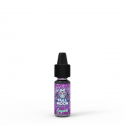 Concentré Lagoon 10ml Abyss by Full Moon (10 pièces)