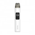Kit Pod Feelin AX 1500mAh - Nevok