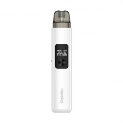 Kit Pod Feelin AX 1500mAh - Nevok