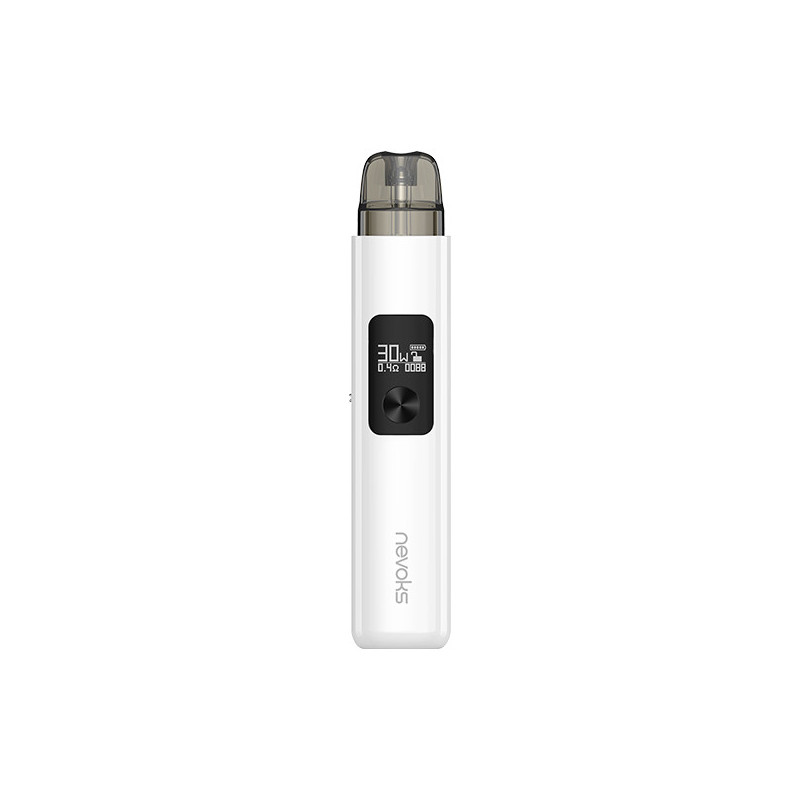 Kit Pod Feelin AX 1500mAh - Nevok