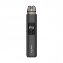 Kit Pod Feelin AX 1500mAh - Nevok Kit Pod Feelin AX 1500mAh - Nevok