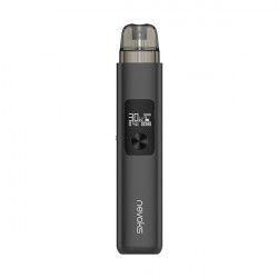 Kit Pod Feelin AX 1500mAh - Nevok