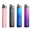 Kit Pod Flexus Pro 1200mAh Aspire