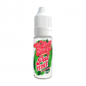 Pastèque 10ml Wsalt Flavors by Liquideo (8 pièces) Pastèque 10ml Wsalt Flavors by Liquideo (8 pièces)