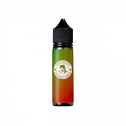 Don Cristo Double Apple 50ml - PGVG Labs Don Cristo Double Apple 50ml - PGVG Labs
