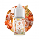 Concentré The Panther 30ml Secret Garden - Secret's LAb (5 pièces)