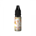 Concentré The Panda 10ml Secret Garden - Secret's LAb (10 pièces) Concentré The Panda 10ml Secret Garden - Secret's LAb (10 pièces)