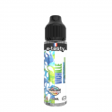 Vichille 50ml Amalgam - e.Tasty Vichille 50ml Amalgam - e.Tasty
