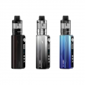 Kit Pod Drag M100S avec PnP-X DTL - Voopoo