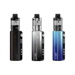 Kit Pod Drag M100S avec PnP-X DTL - Voopoo Kit Pod Drag M100S avec PnP-X DTL - Voopoo