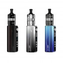 Kit Pod Drag M100S avec PnP-X MTL - Voopoo