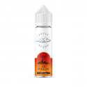 Le Volcan 60ml - Petit Nuage