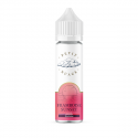 Framboise Sunset 60ml - Petit Nuage